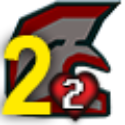 Old School RuneScape